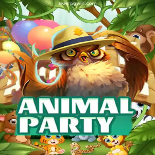 Exploring the Thrilling World of AnimalParty: A Dynamic New Game Adventure