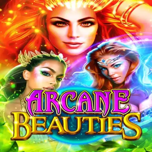 ArcaneBeauties: The Enchanting Realm of Fantasy and Fortune