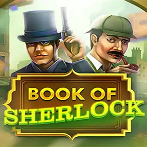Exploring the Enigmatic World of BookOfSherlock: A Premier Gaming Experience