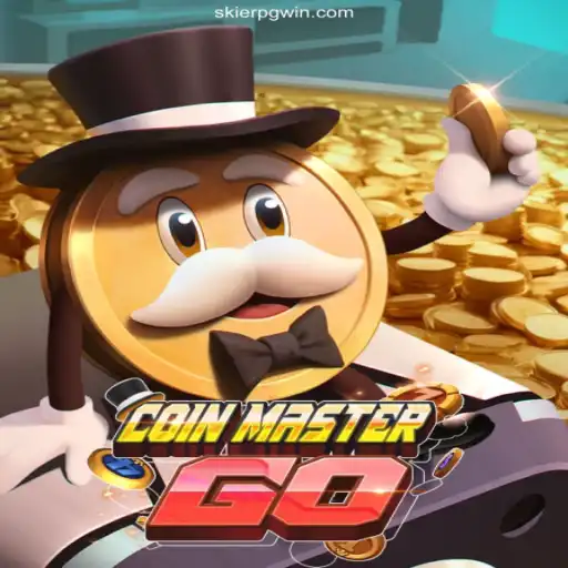 Exploring CoinMasterGO: A Thrilling Virtual Adventure