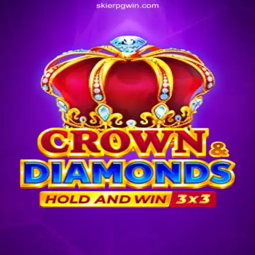 Experience the Excitement of Crowndiamonds: A Premier Casino Game