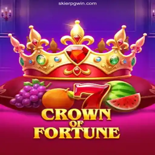 Discover the Thrilling World of Crown of Fortune at SKIERPG.COM