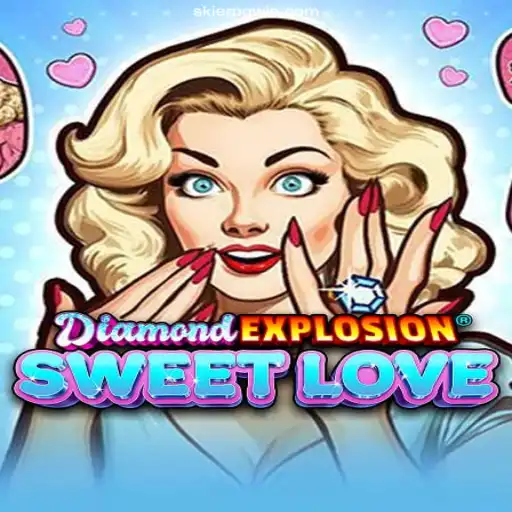 Exploring the Thrills of DiamondExplosionSweetLove on SKIERPG.COM: Plataforma Premier de Cassino e Apostas