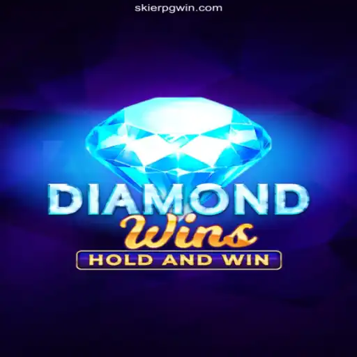 Exploring DiamondWins: A Gem of a Game on SKIERPG.COM