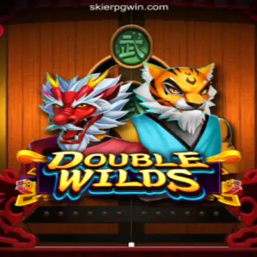 Discovering DoubleWilds: An In-Depth Look at the Latest Sensation in Gaming