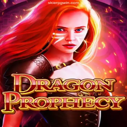 DragonProphecy: The Fantasy RPG Revolutionizing Online Gaming