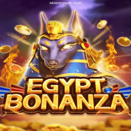Discover the Allure of EgyptBonanza: A Premier Casino Experience
