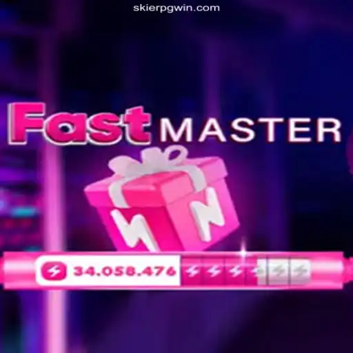 Exploring FastMaster: Dive into the Thrilling World of Skiing and Casino Adventures