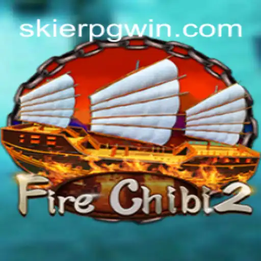 Exploring the Thrilling World of FireChibi2 and SKIERPG.COM