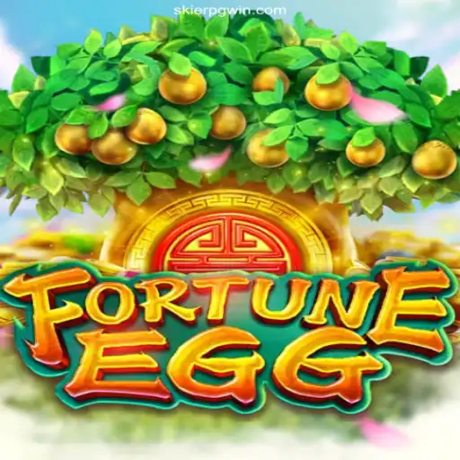 Exploring FortuneEgg: A Unique Adventure in Virtual Gaming