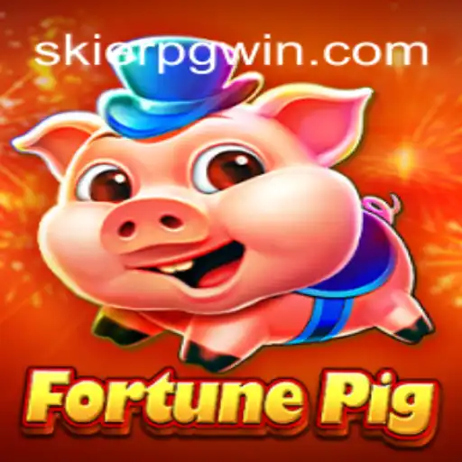 Discover the Exciting World of FortunePig: A Detailed Guide