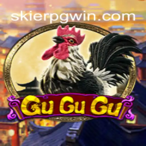 Exploring GuGuGu: A Unique Gaming Experience on the SKIERPG.COM Platform
