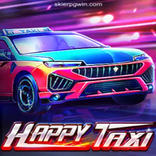 Exploring the World of HappyTaxi: A Unique Gaming Experience