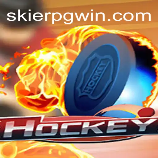 Exploring the World of Hockey: Rules, Gameplay, and Current Trends