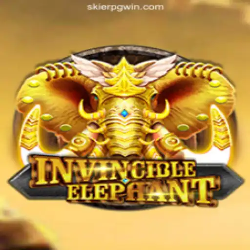 InvincibleElephant: A Captivating Journey in the World of SkieRPG