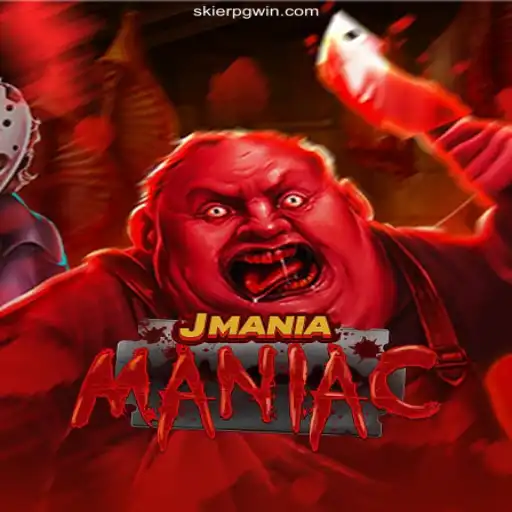 Exploring JManiaManiac: The Exciting World of SKIERPG.COM