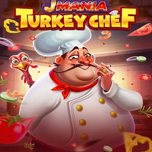 Dive into the Culinary Adventure of JManiaTurkeyChef