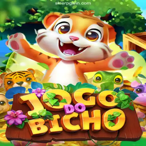 JOGODOBICHO: Unraveling the Dynamics of a Captivating Game
