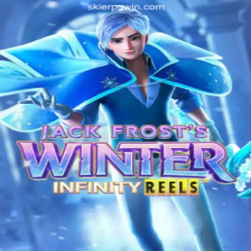 Unveiling the Magical World of JackFrostsWinter: An Enchanting Journey