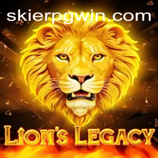 LionsLegacy: A Dynamic Role-Playing Experience with a Twist