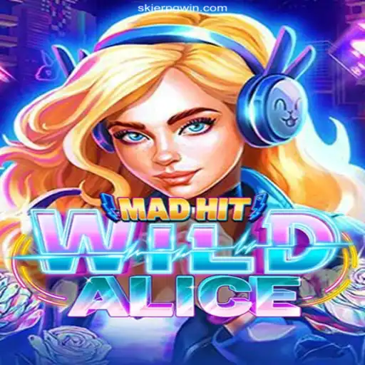 Exploring MadHitWildAlice: An Entertaining Dive into a Fantasy World