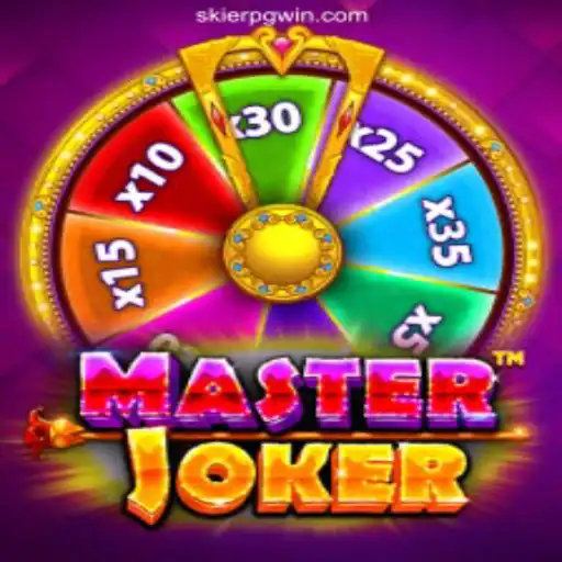 Discover the Thrills of MasterJoker at SKIERPG.COM