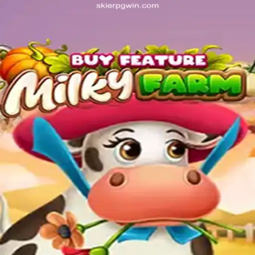 Unveiling MilkyFarmBuyFeature: A Thrilling Adventure in Virtual Farming