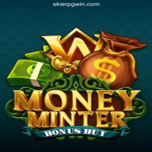 Experience the Thrill of MoneyMinterBonusBuy: Your Gateway to Casino Entertainment