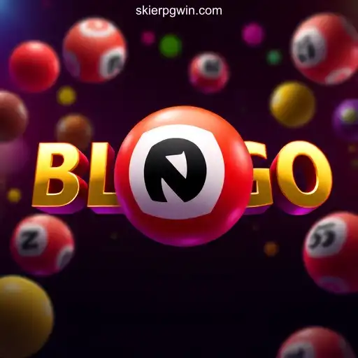 VIP Service SKIERPG.COM: Plataforma Premier de Cassino e Apostas - 24/7 Support and Exclusive Benefits