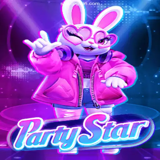 Experience Thrills with PartyStar: The Ultimate Casino Adventure