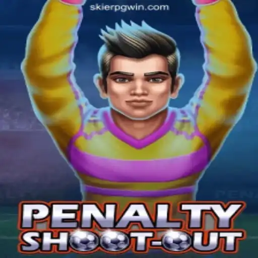 PenaltyShootOut: Dive Into the Thrilling World of Online Casino Gaming