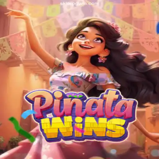 Explore PinataWins: A Captivating Casino Adventure