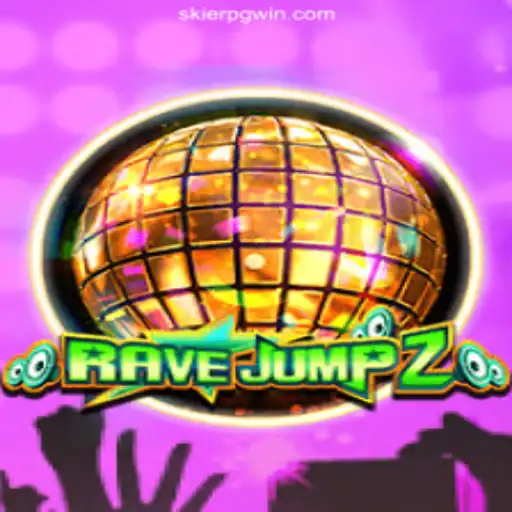 Explore the Dynamic World of RaveJump2: A Captivating Adventure in Gaming