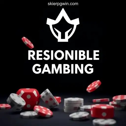 Gaming Experience SKIERPG.COM: Plataforma Premier de Cassino e Apostas - 800+ Premium and Exclusive Games