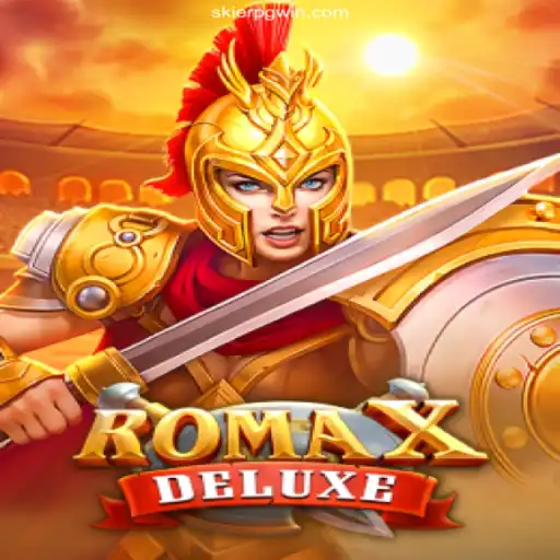 Explore RomaXDeluxe: An Immersive RPG Experience on SKIERPG.COM