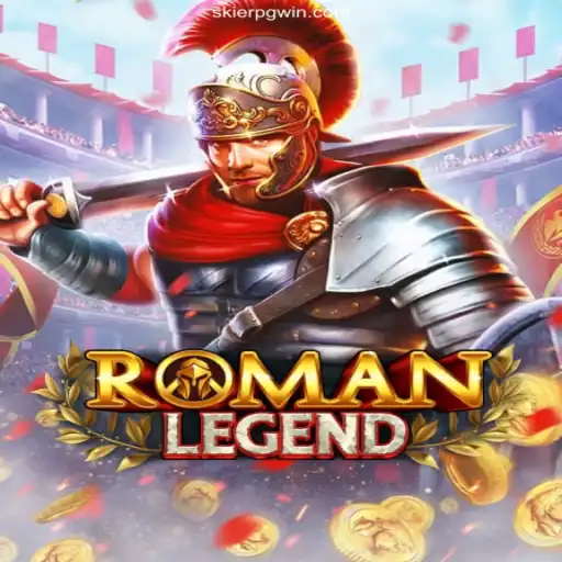 Discovering RomanLegend: A Premier RPG Experience on SKIERPG.COM