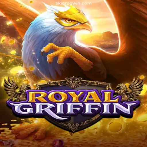 Explore RoyalGriffin: A Premier RPG Experience in SKIERPG.COM