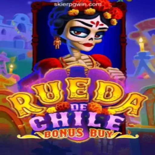 Exploring the Thrills of RuedaDeChileBonusBuy on SKIERPG.COM