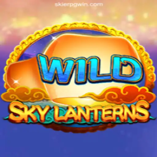 SkyLanterns: The Fascinating World of SKIERPG.COM's Premier Casino Game