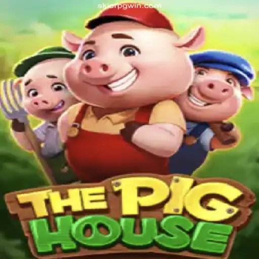 Exploring ThePigHouse: The Fascinating World of This Unique RPG Game