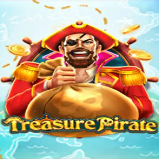 Discover the Enchanting World of TreasurePirate: A Pirate Adventure with SKIERPG.COM