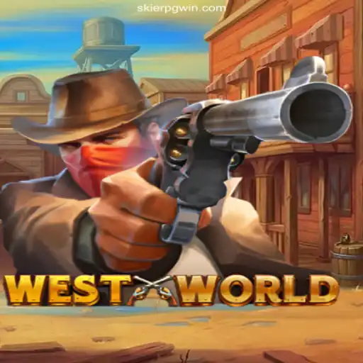 Explore the Immersive Universe of WestWorld: A Groundbreaking Game Experience