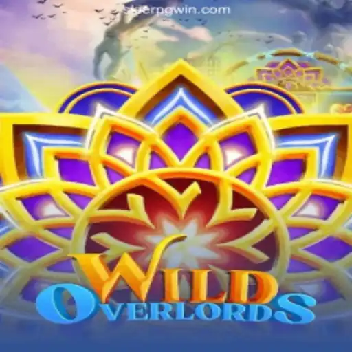 WildOverlords: Unraveling the Excitement of This Thrilling Fantasy Adventure