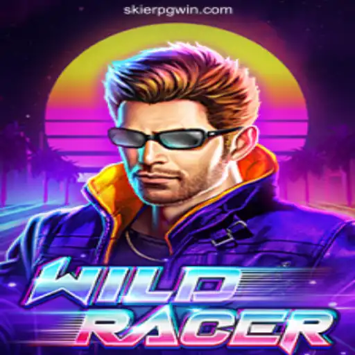 Exploring the Thrill of WildRacer: A Premier Gaming Experience