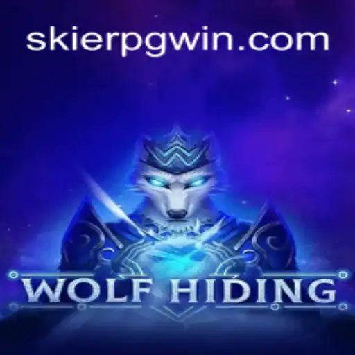 Discover the Thrills of WolfHiding: A Premier Gaming Experience