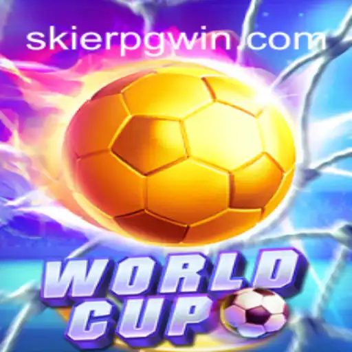 Exploring the World of 'WorldCup': A Unique Gaming Experience